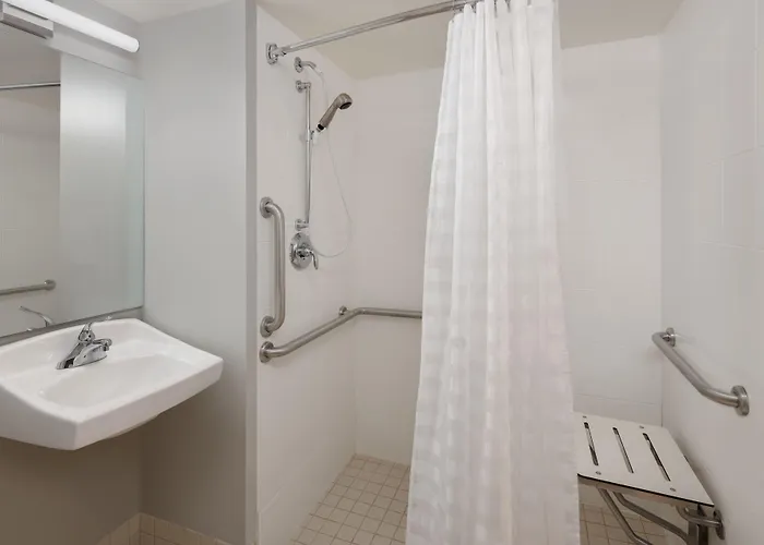 Towneplace Suites By Marriott Findlay