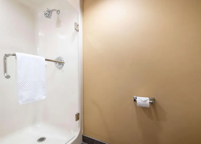 Sleep Inn & Suites Green Bay South
