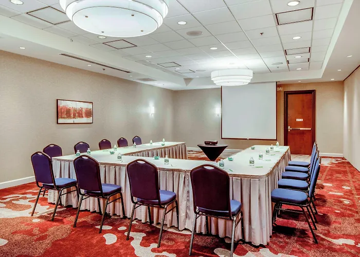 Courtyard By Marriot Cranbury South Brunswick