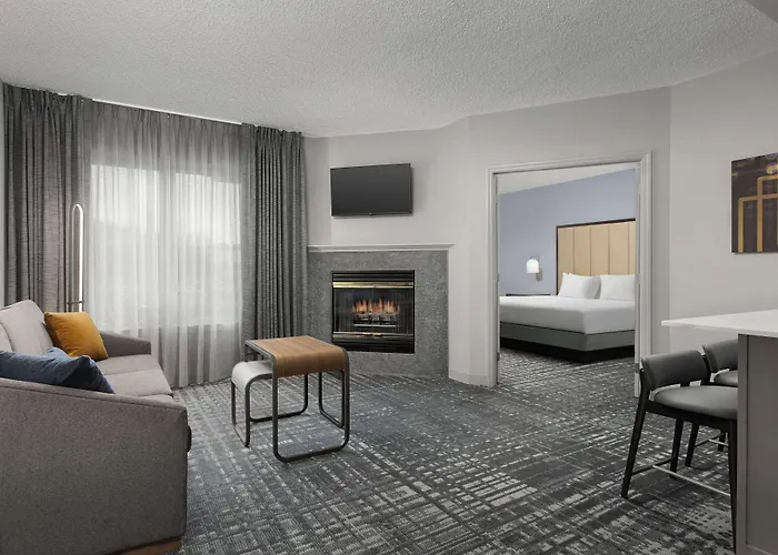 Homewood Suites By Hilton Reading-Wyomissing