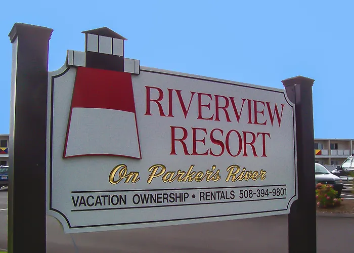 Riverview Resort