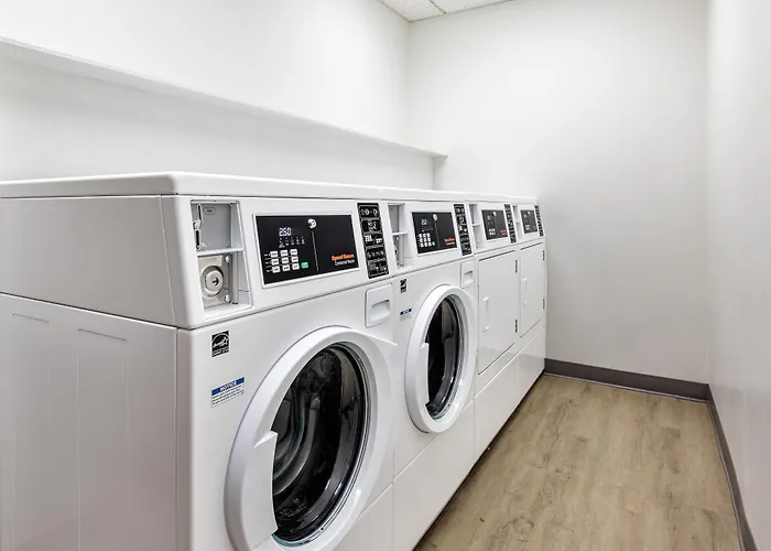 Hyatt Place Sacramento Rancho Cordova