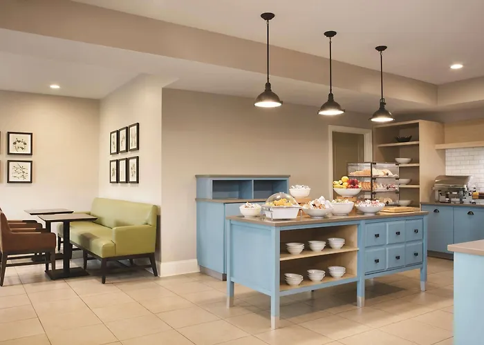 Country Inn & Suites By Radisson, Atlanta Airport North, Ga