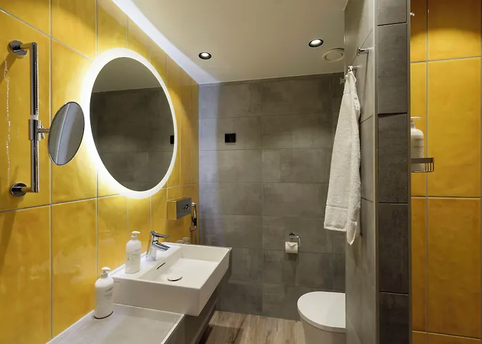 Original Sokos Hotel Vaakuna Kouvola