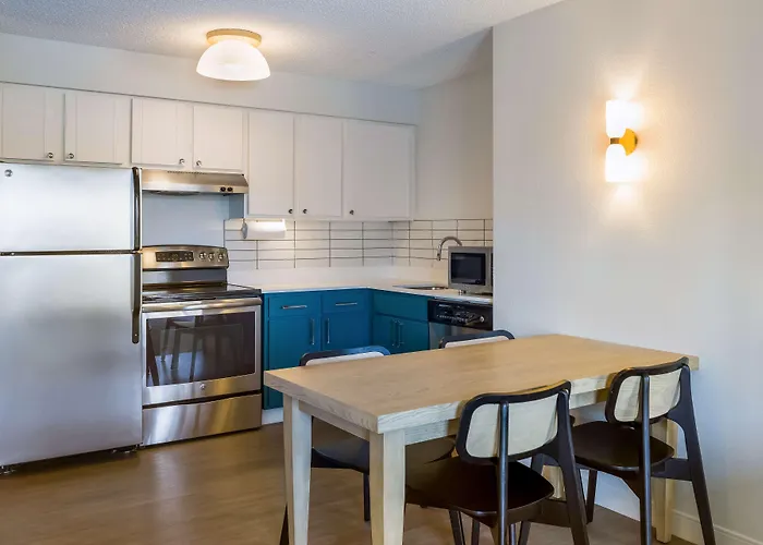 Sonesta Es Suites San Francisco Airport Oyster Point Waterfront