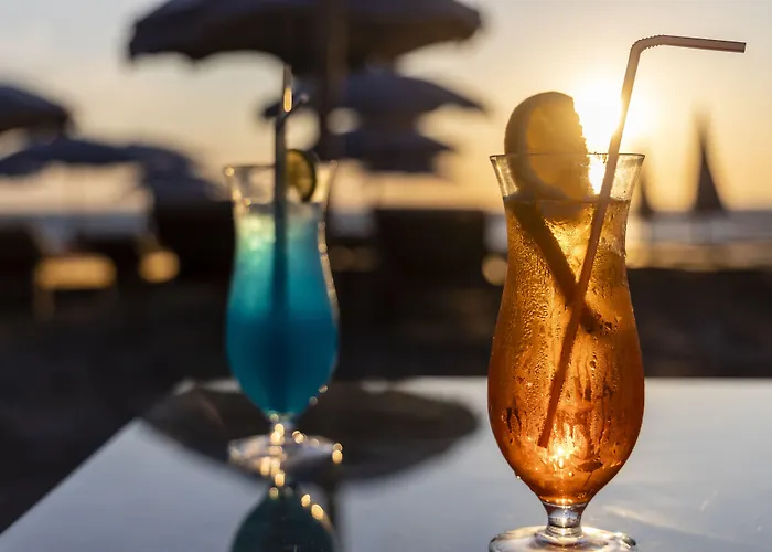Thalazur Port-Camargue - Hotel & Spa