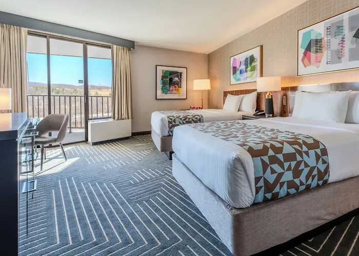 Radisson Hotel Valley Forge