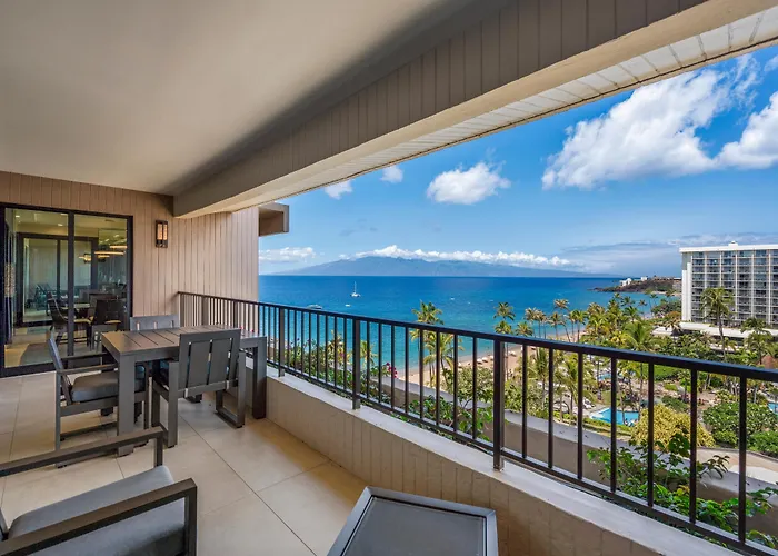 Kaanapali Alii