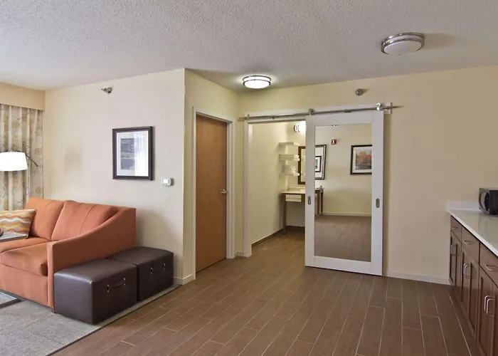 Hampton Inn & Suites Chillicothe