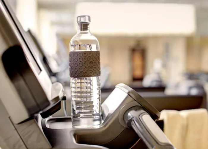 Hyatt Place Dallas/North Arlington/Grand Prairie