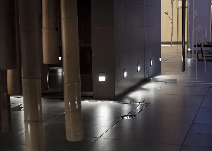 Le Noranda Hotel & Spa, An Ascend Collection Hotel