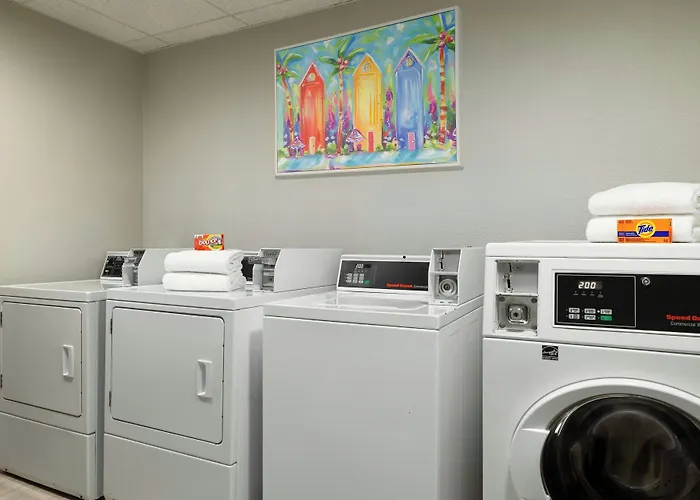 Springhill Suites Boca Raton