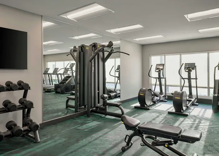 Quality Inn & Suites Miramar Beach