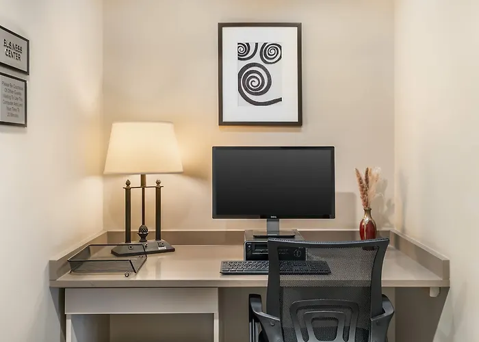 Country Inn & Suites By Radisson, Frederick, Md
