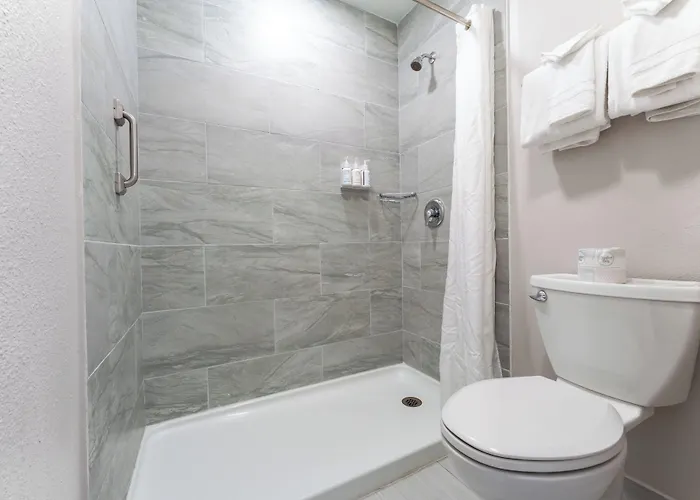 Quality Inn Pismo Beach