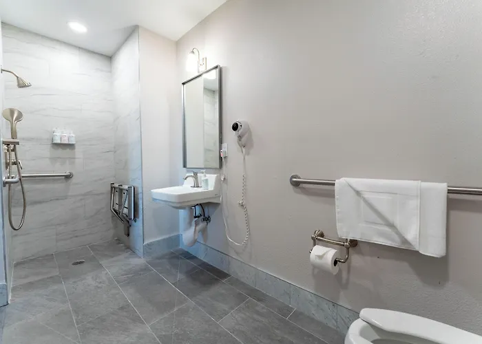 Quality Inn Pismo Beach