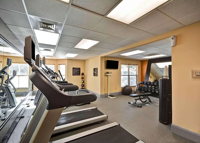 Homewood Suites By Hilton San Antonio Northwest