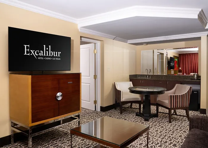Excalibur