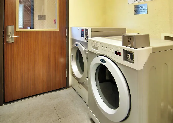 Fairfield Inn & Suites Clarksville