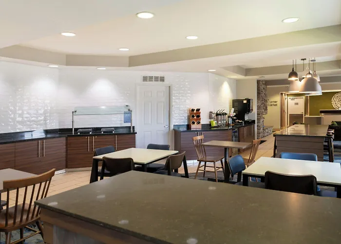 Fairfield Inn Salt Lake City Layton