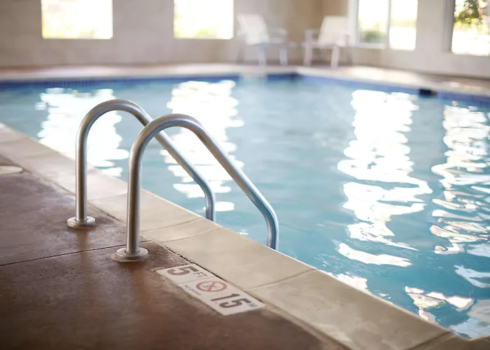 Hyatt Place Denver-South/Park Meadows
