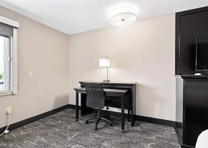 Kelly Inn Billings
