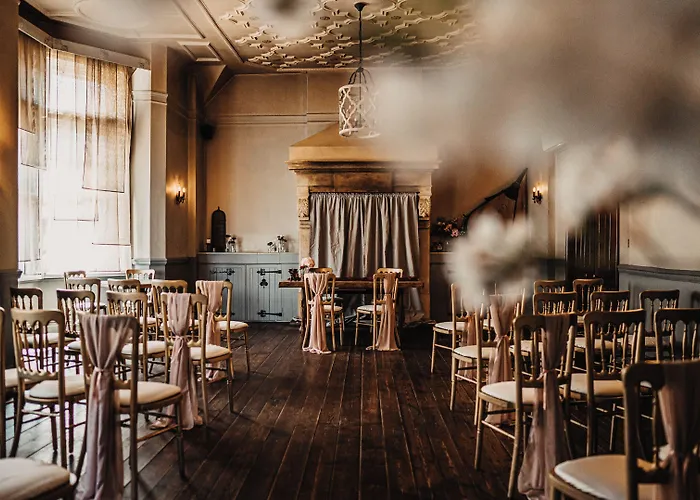 Elephant Hotel