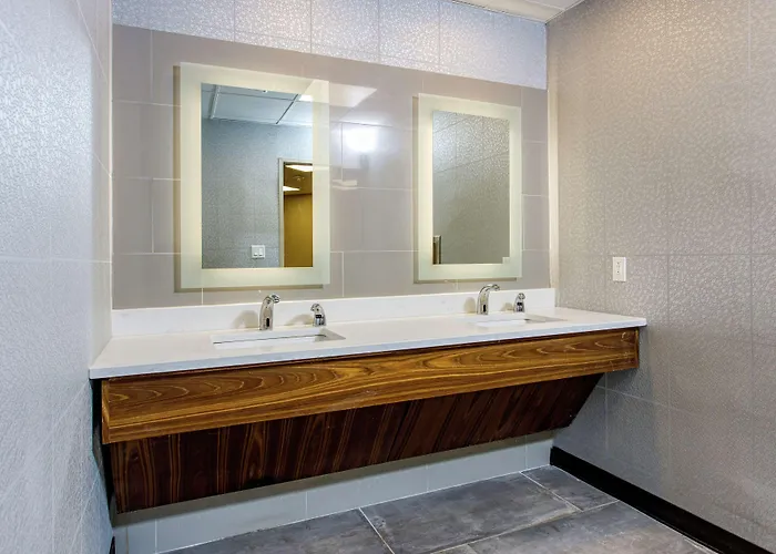 Doubletree By Hilton Appleton, Wi