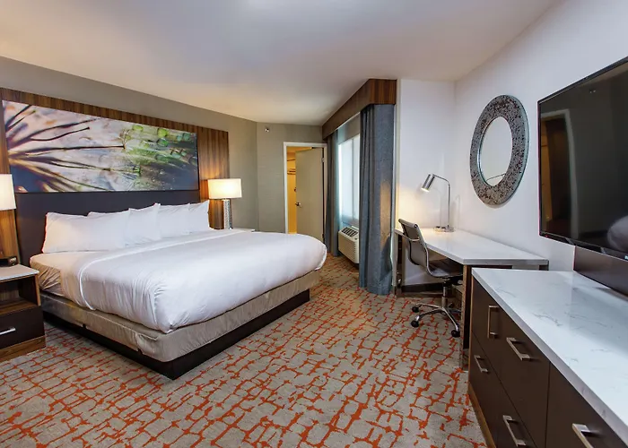 Doubletree By Hilton Appleton, Wi