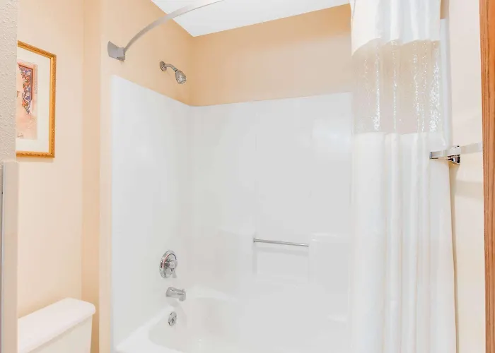 Kalamazoo Hotel