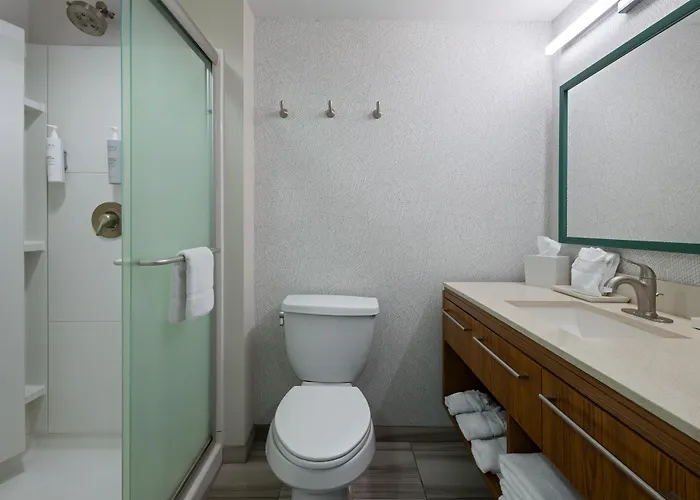 Home2 Suites Dover