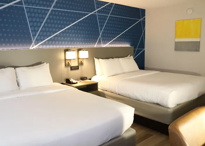 Comfort Inn & Suites Danbury-Bethel