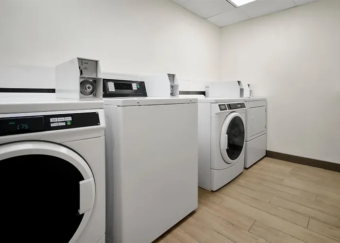 Hampton Inn Meridian