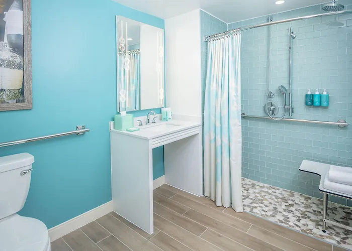 Margaritaville Resort Cape Cod