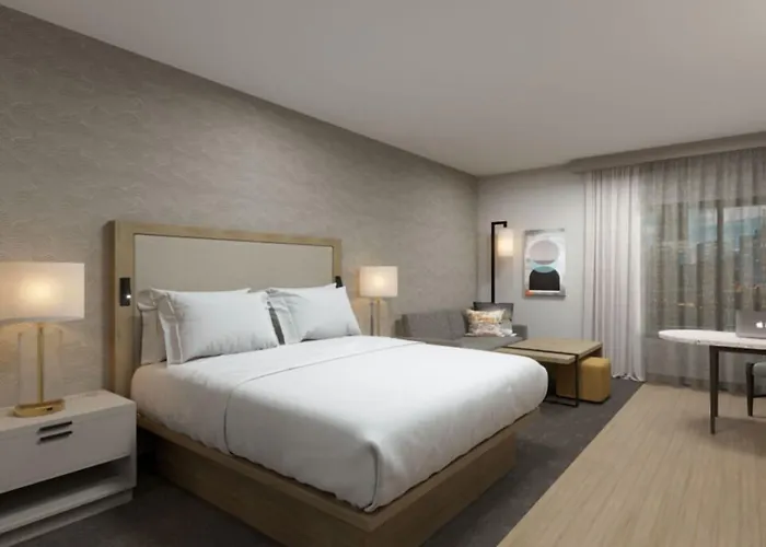 Doubletree By Hilton Boston-Milford