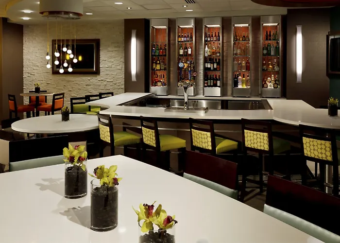 Holiday Inn San Antonio-Riverwalk By Ihg