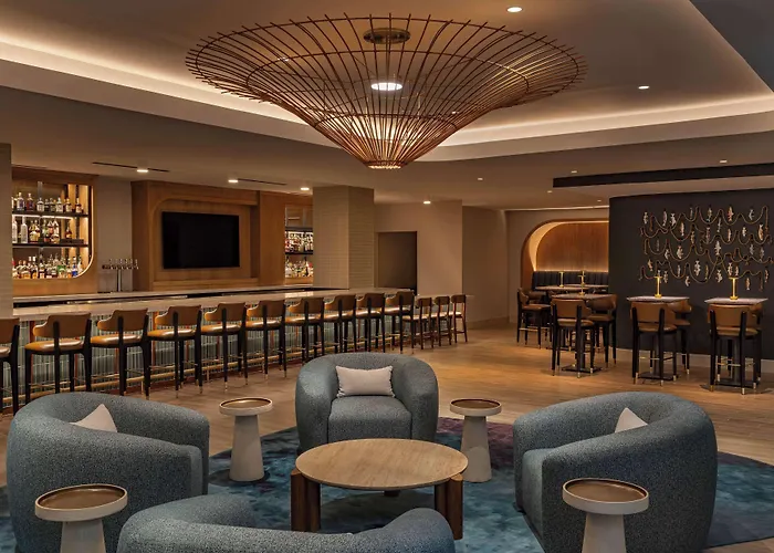 Sonesta Resort Hilton Head Island
