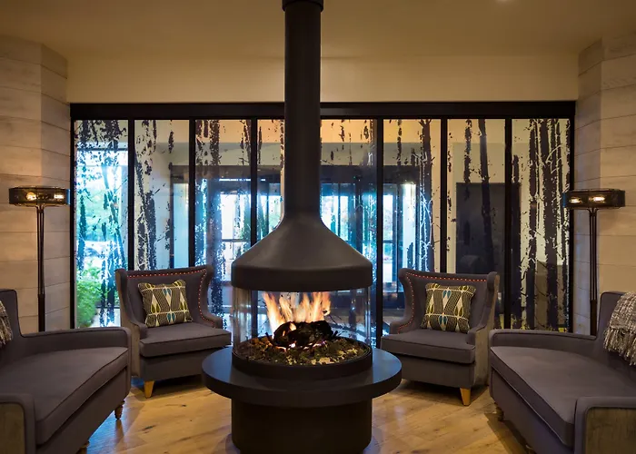 Portland Sheraton At Sable Oaks
