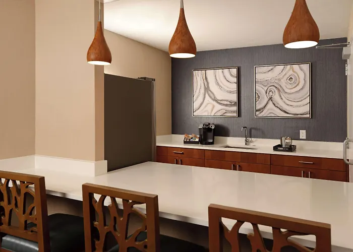 The Inverness Denver, A Hilton Golf & Spa Resort