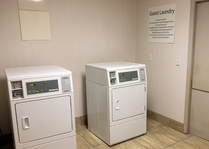 Holiday Inn Express Salt Lake City Downtown By Ihg