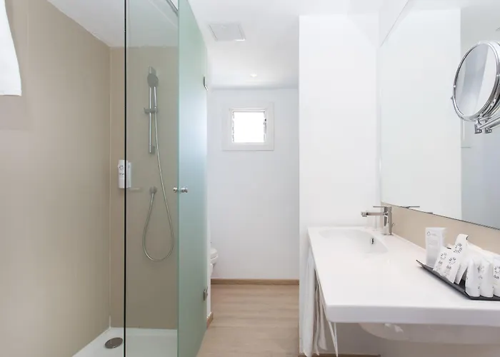 Be Live Experience Costa Palma (Adults Only)