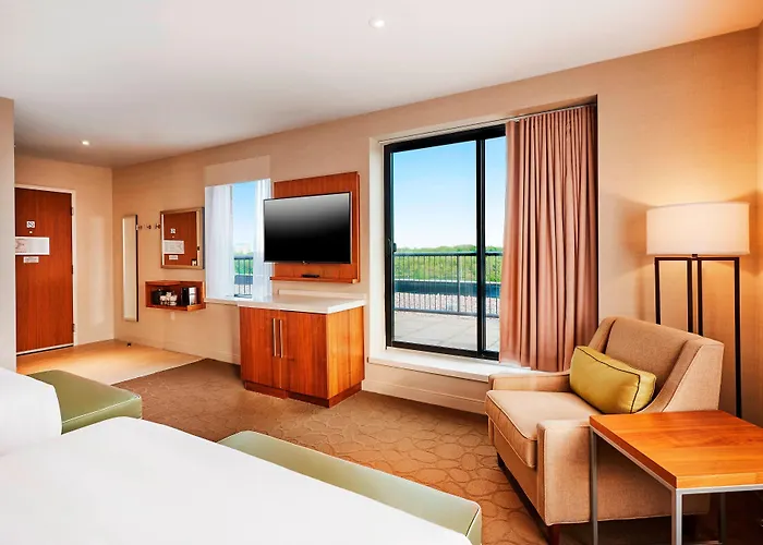 Delta Hotels By Marriott Dartmouth