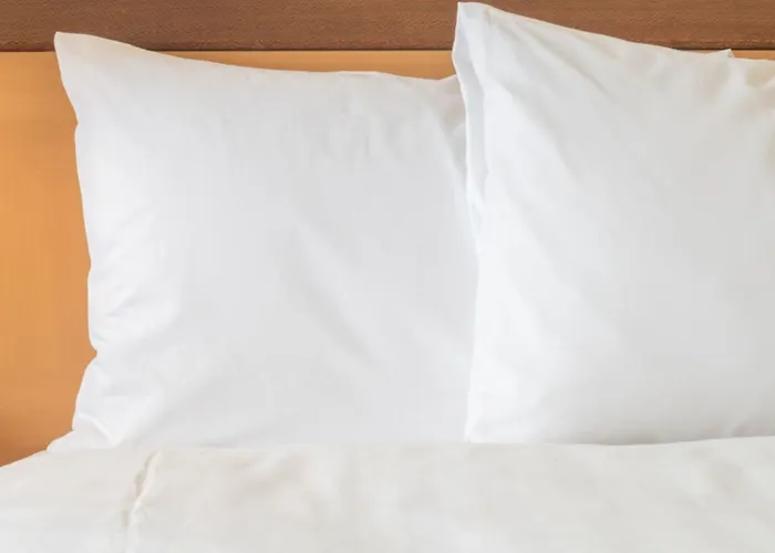 Holiday Inn Express Sault Ste Marie By Ihg