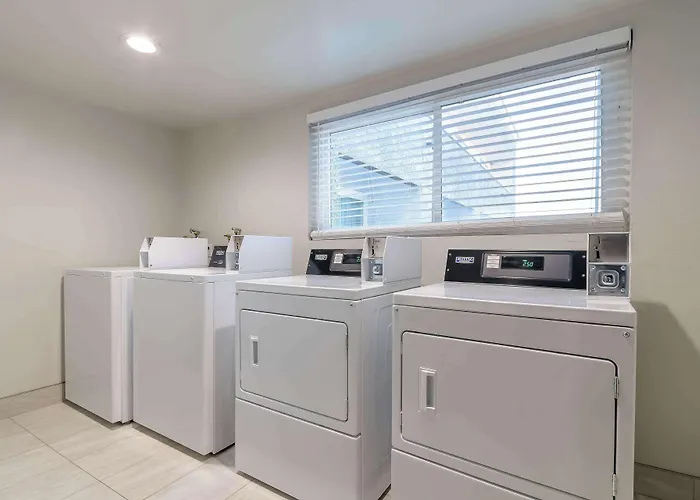 Studio 6 Suites Perris, Ca