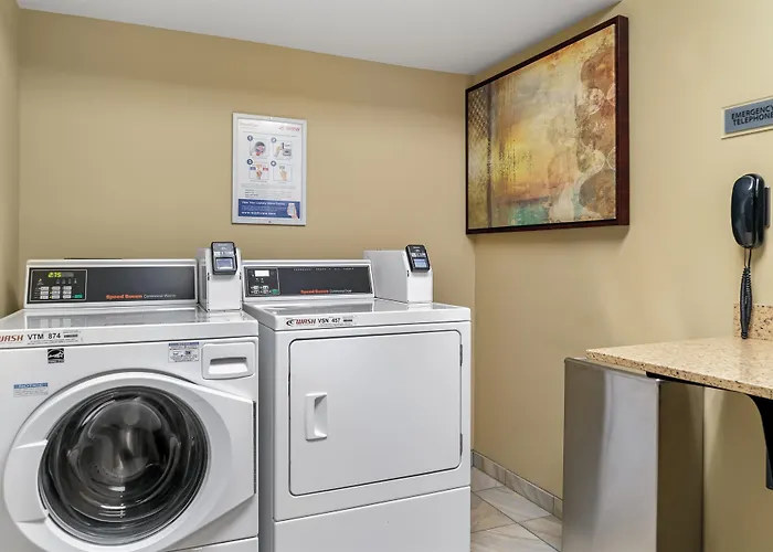 Best Western Plus Traverse City