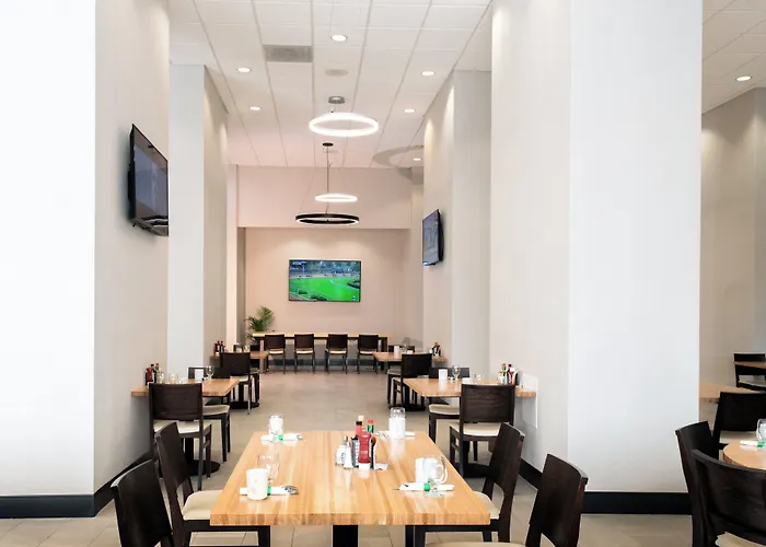 Holiday Inn Phoenix-Mesa Chandler By Ihg