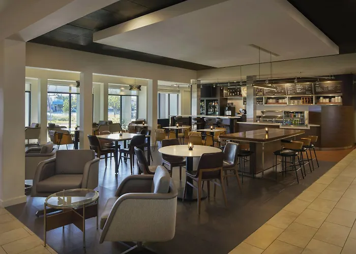 Courtyard Los Angeles Torrance/Palos Verdes