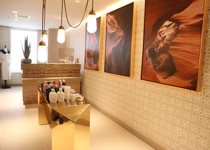 Hotel Paso Del Norte, Autograph Collection