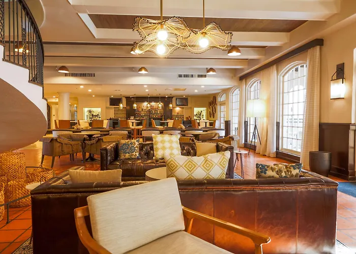 Casa De Palmas, Trademark Collection By Wyndham