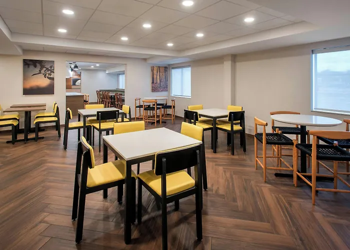 Fairfield Inn By Marriott Amesbury